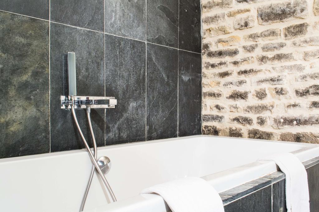 L'Etape Des Marcs D'Or Bed & Breakfast ดีจอง ห้อง รูปภาพ